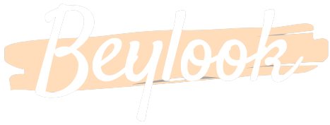Beylook™